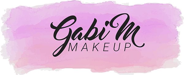 Gabi M Makeup