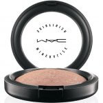 Iluminador Soft and Gentle Mineralize MAC