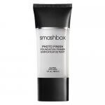  Primer Smashbox