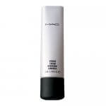 hidratante strobe mac