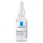 serum la roche