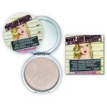 iluminador the balm