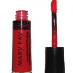 gloss mary kay