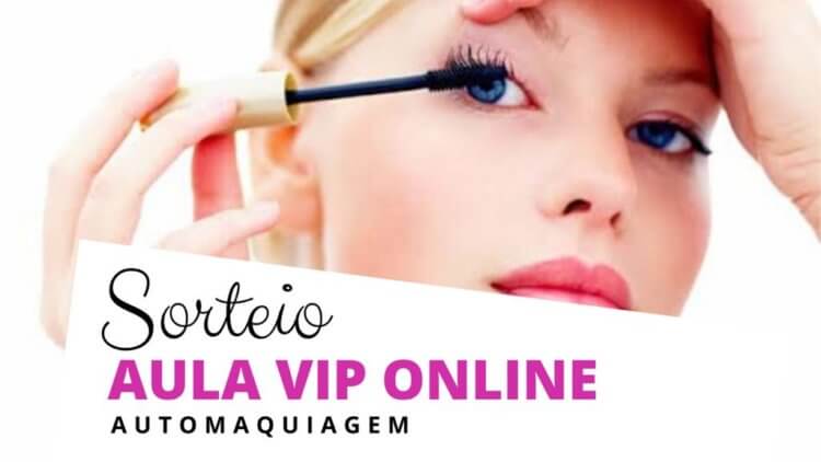 Arquivos como fazer maquiagem - Gabi M Makeup